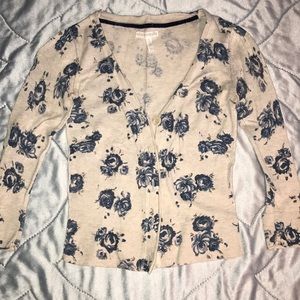 Aeropostale